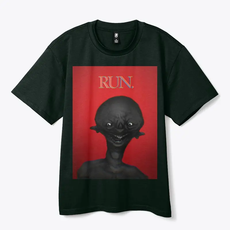 Run