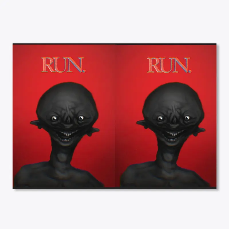 Run