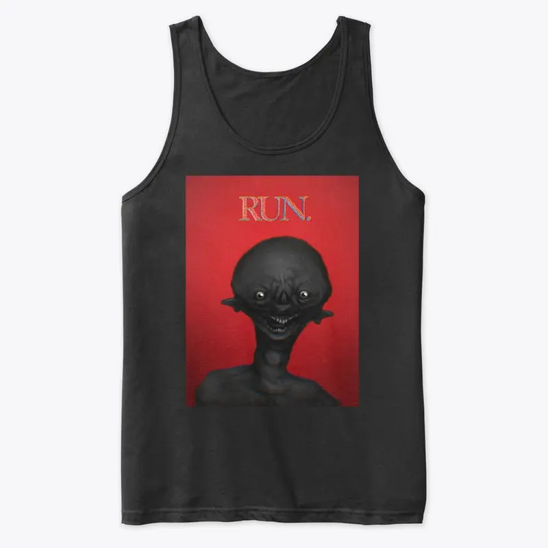 Run