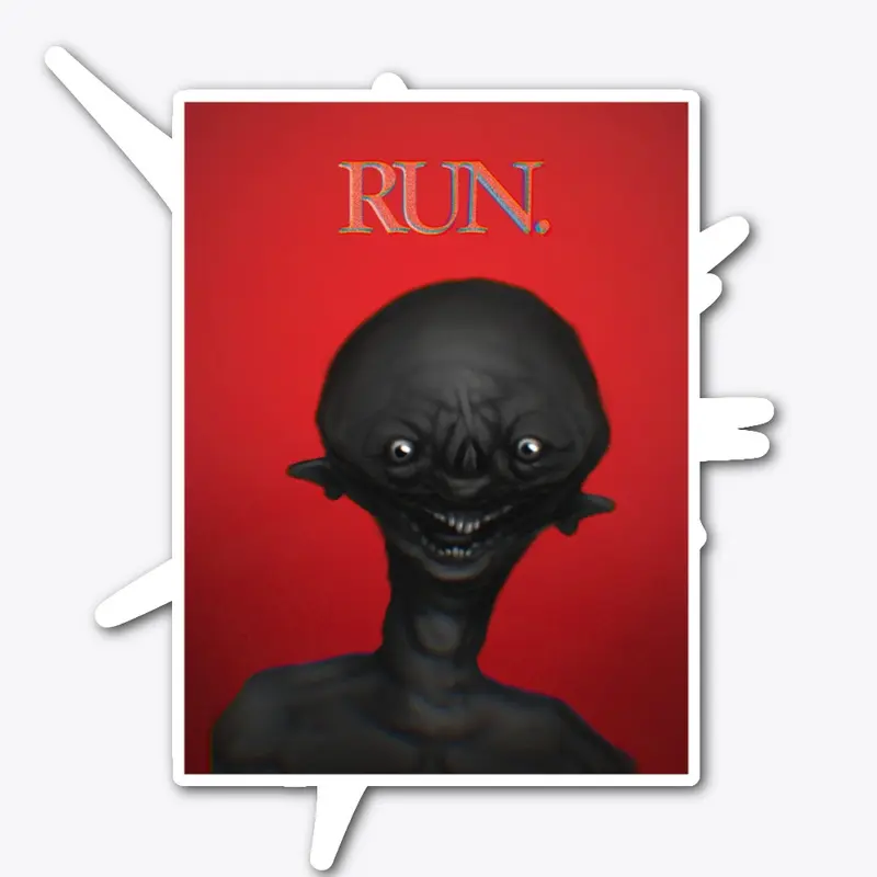 Run